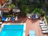 Hotel Don Manolito - Bazény