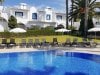Pestana Palm Gardens Ocean & Golf Villas