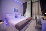 Metro Hotel Tirana recenzie