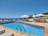 Sol Bahía Ibiza Suites