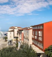 Valamar Riviera Hotel