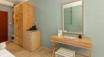 Regos Resort Hotel recenzie