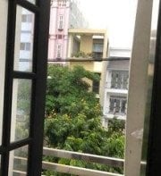 Tay Hai Hotel by OYO