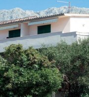 Appartements Rajcevic Appartements Rajcevic