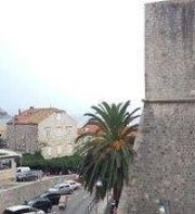 Villa Ragusa Vecchia