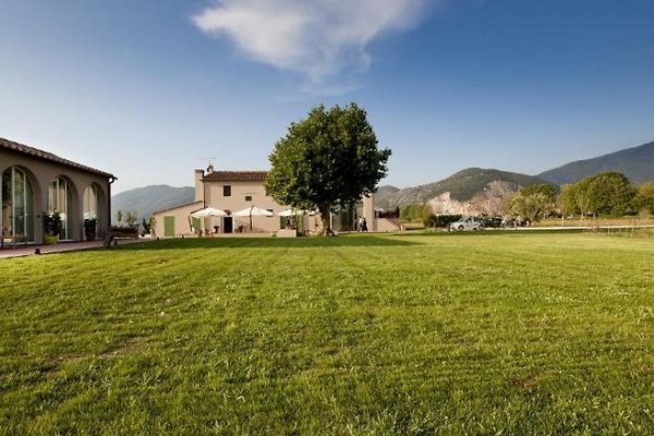 Locanda Sant'agata