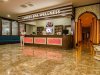 The Lumos Deluxe Resort Hotel & Spa - Wellness & Spa