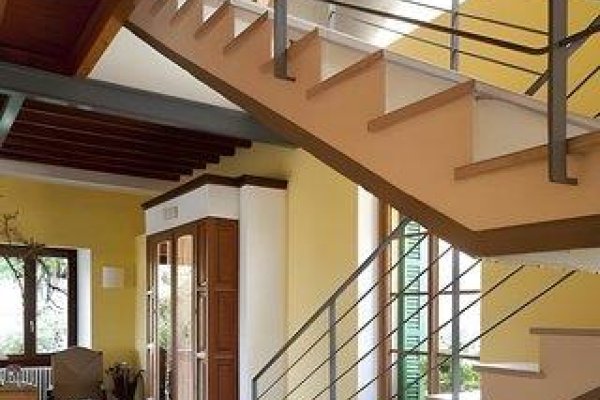 Es Petit Hotel De Valldemossa