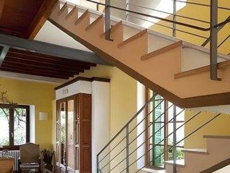 Es Petit Hotel de Valldemossa
