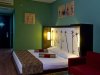 Siam Elegance Hotels & Spa - Izba
