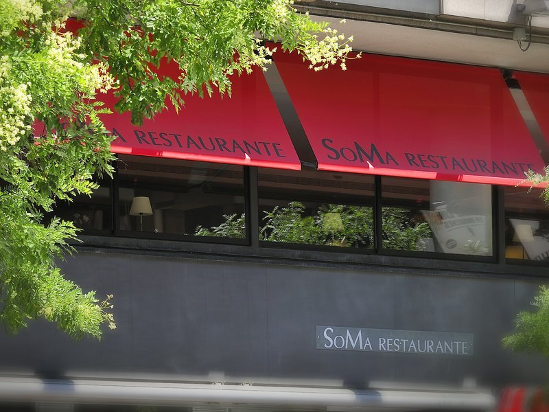 Vincci Soma recenzie