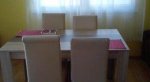 Apartments Zaton Draga recenzie