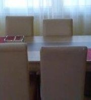 Apartments Zaton Draga