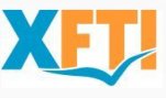 CK FTI Packaging - logo