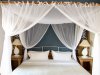 Paradise Cove Boutique Hotel - Adult Only - Izba