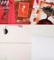 ibis Styles Montpellier Centre Comedie