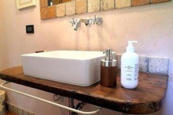 Bed And Breakfast La Casa Di Campagna