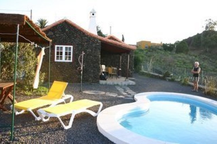 Casa Pedro III