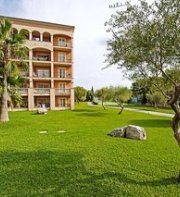 Grupotel Aldea Gran Vista & Spa