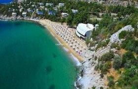 Bomo Tosca Beach recenzie