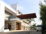 Dodeca Sea Resort recenzie