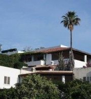 Villa Diana
