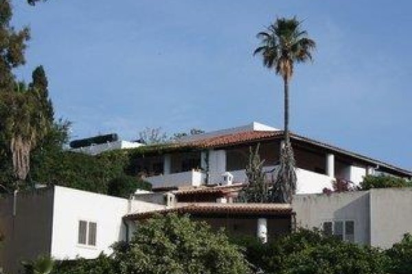 Villa Diana