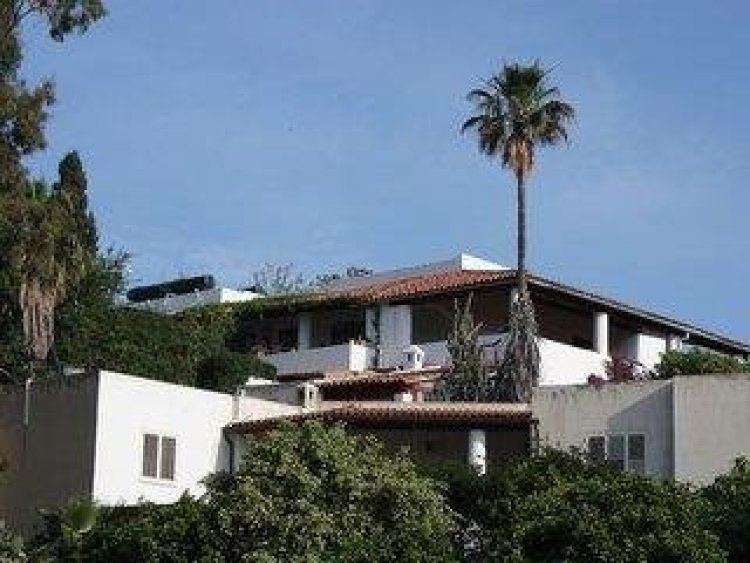 Villa Diana
