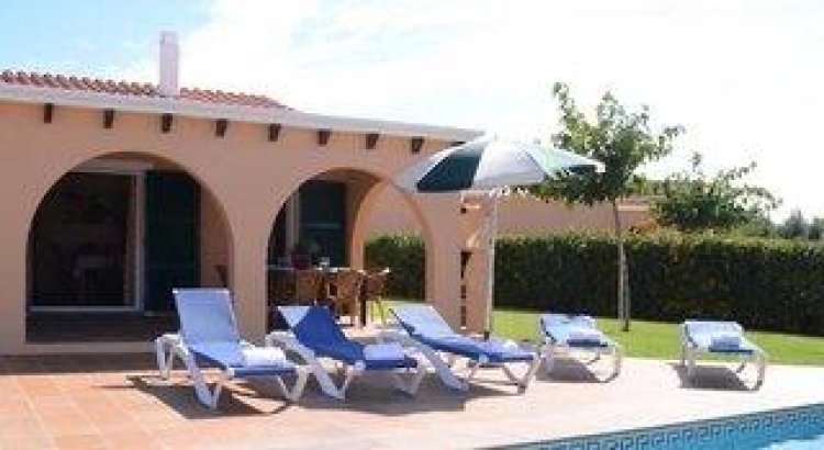 Apartamentos Las Golondrinas