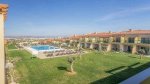 Bela Colina Holidays recenzie