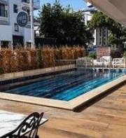 Espina Hotel