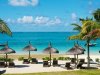 Paradise Beach Luxury Apartments by Horizon Holidays