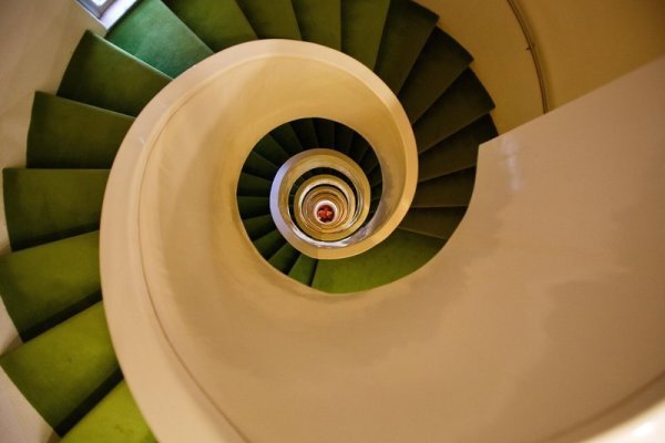 Hotel Albani Roma