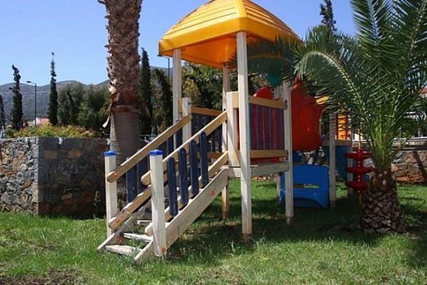 Dias Stalida