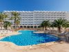 AluaSoul Mallorca Resort - Adult Only