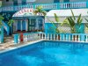 Legends Beach Hotel - Bazény
