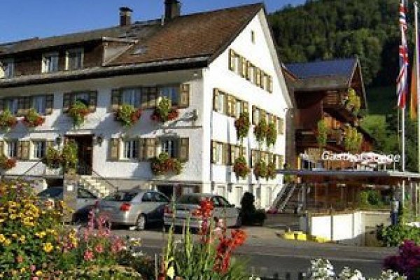Sonne Bezau - Familienhotel Bregenzerwald