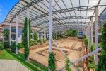 Ecclesia Boutique Hotel recenzie