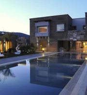 Casa dell´ Arte - The Residence Boutique Class