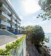 Norn Talay Surin Beach Phuket