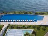 Cavo Olympo Luxury Resort & Spa - Adult Only