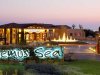 Anthemus Sea Beach Hotel & Spa - Hotel