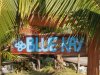 Blue Kay Eco-Resort