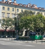 Residence Al Granzo