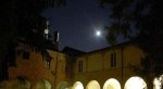 Il Chiostro Hostel And Hotel recenzie