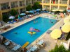 Sayanora Hotel - Bazény