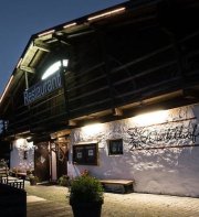 Revier Boutique Hotel Kaprun