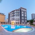Motto Premium Hotel & Spa recenzie