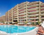 Anfi Emerald Club recenzie