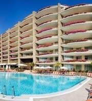 Anfi Emerald Club